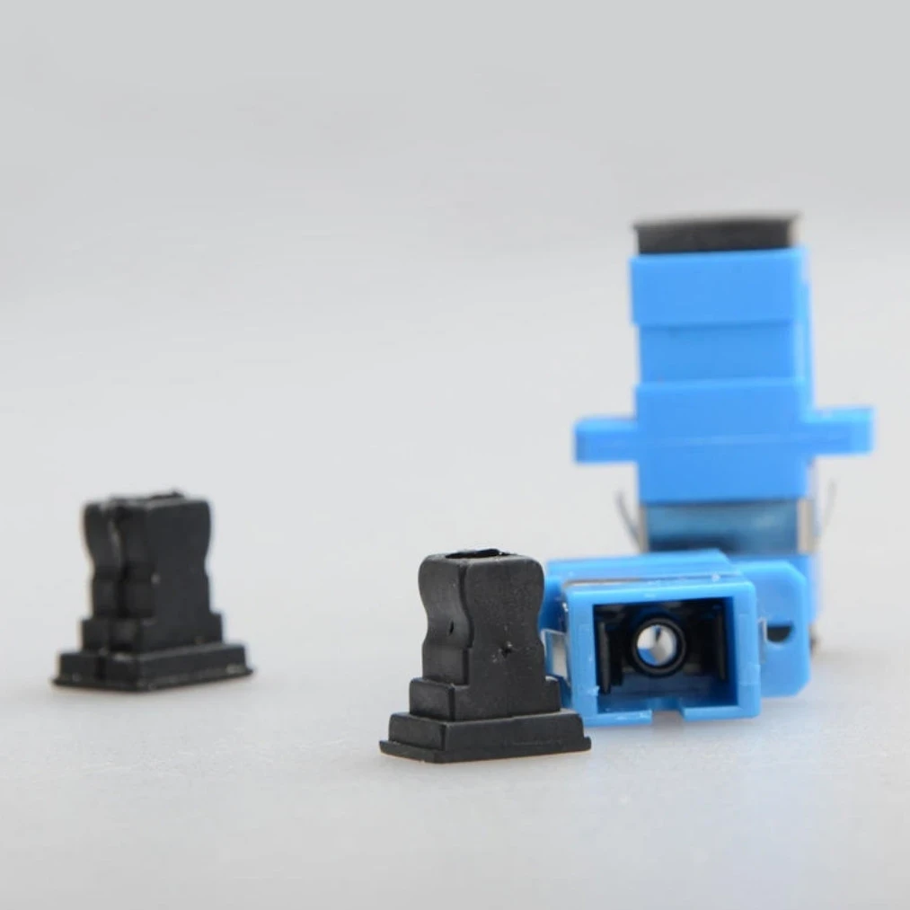 Vỉ 50 đầu Adapter SCAPC, SCUPC (2)-1757927176.webp
